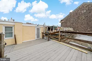 2024 Christian St, Philadelphia, PA 19146 - Photo 17