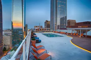 1815 John F Kennedy Blvd, Philadelphia, PA 19103 - Photo 23