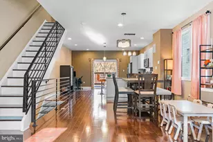 286 Parker Ave, Philadelphia, PA 19128 - Photo 39