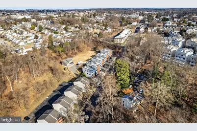 286 Parker Avenue #C, Philadelphia, PA 19128 - Photo 73