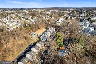 286 Parker Ave, Philadelphia, PA 19128 - Photo 73