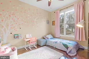 286 Parker Ave, Philadelphia, PA 19128 - Photo 53