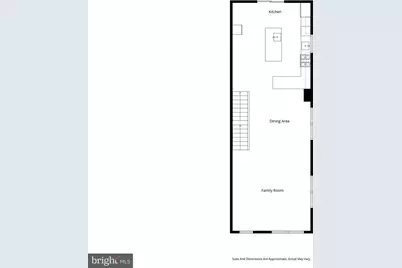 286 Parker Avenue #C, Philadelphia, PA 19128 - Photo 87