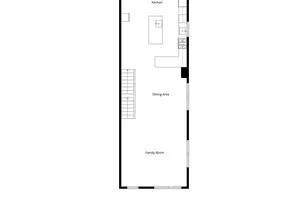 286 Parker Ave, Philadelphia, PA 19128 - Photo 87