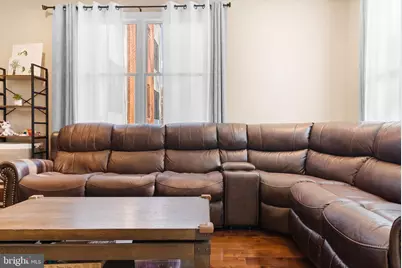 286 Parker Avenue #C, Philadelphia, PA 19128 - Photo 37