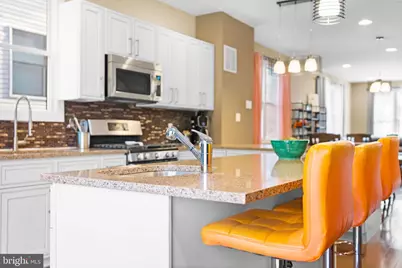 286 Parker Avenue #C, Philadelphia, PA 19128 - Photo 25