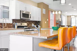 286 Parker Ave, Philadelphia, PA 19128 - Photo 25