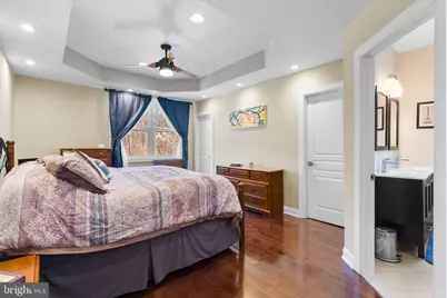 286 Parker Avenue #C, Philadelphia, PA 19128 - Photo 43