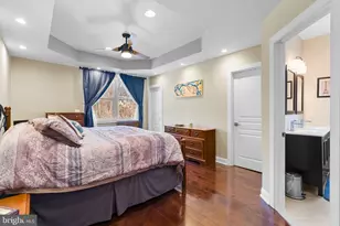 286 Parker Ave, Philadelphia, PA 19128 - Photo 43