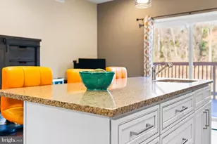 286 Parker Ave, Philadelphia, PA 19128 - Photo 19