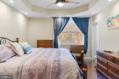 286 Parker Avenue #C, Philadelphia, PA 19128 - Photo 43