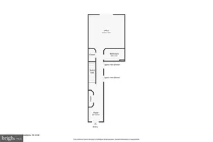 286 Parker Ave, Philadelphia, PA 19128 - Photo 83