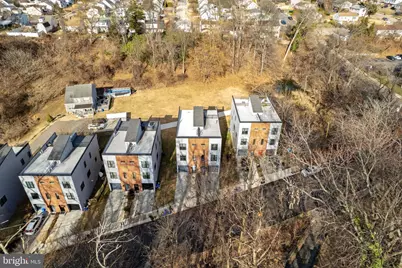 286 Parker Avenue #C, Philadelphia, PA 19128 - Photo 61