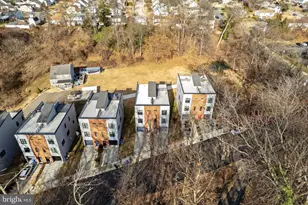 286 Parker Ave, Philadelphia, PA 19128 - Photo 61