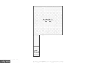 286 Parker Ave, Philadelphia, PA 19128 - Photo 83