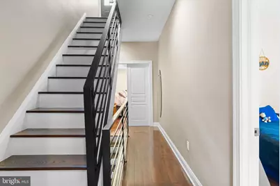 286 Parker Avenue #C, Philadelphia, PA 19128 - Photo 59