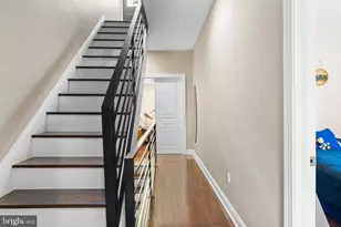 286 Parker Ave, Philadelphia, PA 19128 - Photo 59