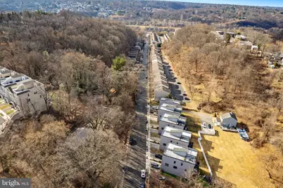 286 Parker Avenue #C, Philadelphia, PA 19128 - Photo 69