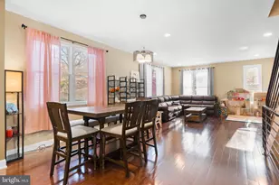 286 Parker Ave, Philadelphia, PA 19128 - Photo 31