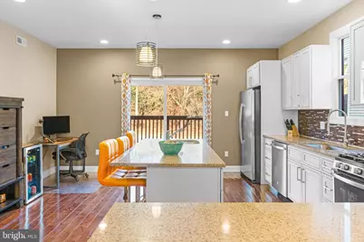 286 Parker Avenue #C, Philadelphia, PA 19128 - Photo 13