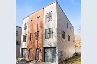 286 Parker Avenue #C, Philadelphia, PA 19128 - Photo 1
