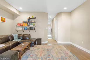 286 Parker Ave, Philadelphia, PA 19128 - Photo 9