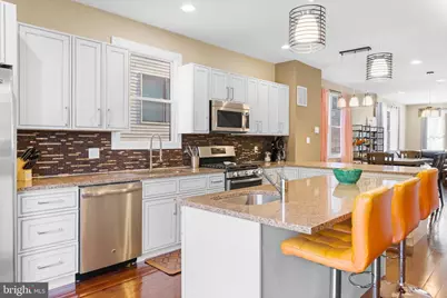 286 Parker Avenue #C, Philadelphia, PA 19128 - Photo 25