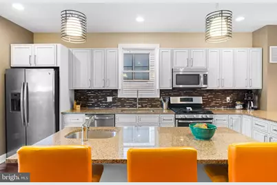 286 Parker Avenue #C, Philadelphia, PA 19128 - Photo 23