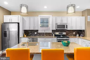 286 Parker Ave, Philadelphia, PA 19128 - Photo 23