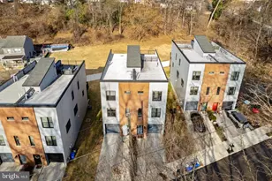 286 Parker Ave, Philadelphia, PA 19128 - Photo 59