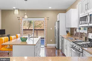 286 Parker Ave, Philadelphia, PA 19128 - Photo 15