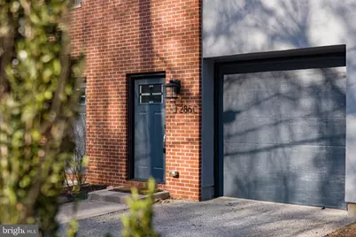 286 Parker Avenue #C, Philadelphia, PA 19128 - Photo 77