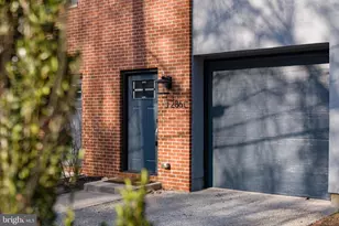 286 Parker Ave, Philadelphia, PA 19128 - Photo 77