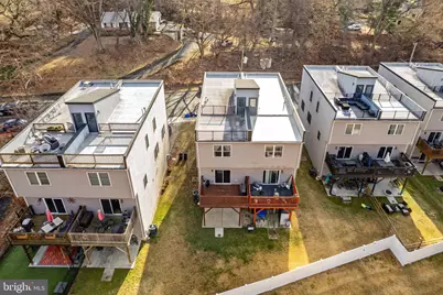 286 Parker Avenue #C, Philadelphia, PA 19128 - Photo 65