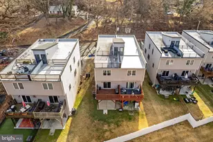 286 Parker Ave, Philadelphia, PA 19128 - Photo 65