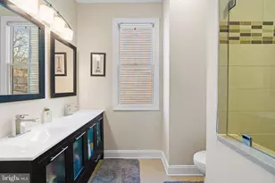 286 Parker Ave, Philadelphia, PA 19128 - Photo 47