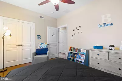 286 Parker Avenue #C, Philadelphia, PA 19128 - Photo 53