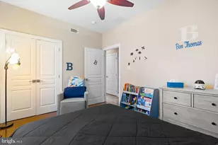 286 Parker Ave, Philadelphia, PA 19128 - Photo 53