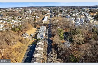 286 Parker Avenue #C, Philadelphia, PA 19128 - Photo 71