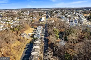 286 Parker Ave, Philadelphia, PA 19128 - Photo 71