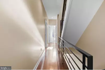 286 Parker Avenue #C, Philadelphia, PA 19128 - Photo 41