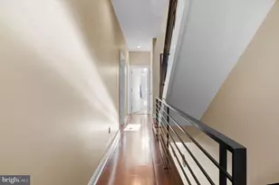 286 Parker Ave, Philadelphia, PA 19128 - Photo 41