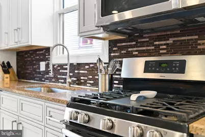 286 Parker Avenue #C, Philadelphia, PA 19128 - Photo 21