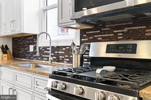 286 Parker Ave, Philadelphia, PA 19128 - Photo 21