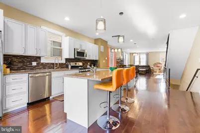 286 Parker Avenue #C, Philadelphia, PA 19128 - Photo 27