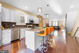 286 Parker Ave, Philadelphia, PA 19128 - Photo 27