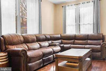 286 Parker Avenue #C, Philadelphia, PA 19128 - Photo 35