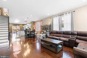 286 Parker Ave, Philadelphia, PA 19128 - Photo 39