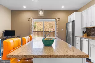 286 Parker Ave, Philadelphia, PA 19128 - Photo 21