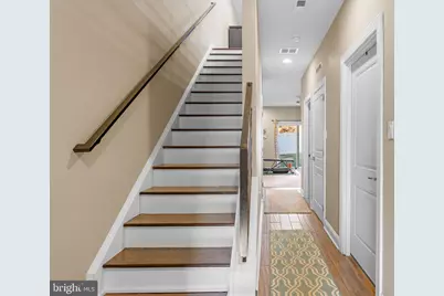 286 Parker Avenue #C, Philadelphia, PA 19128 - Photo 5